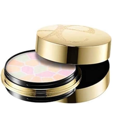 Amazon | エレガンス ラ プードル オート ニュアンス （本体セット